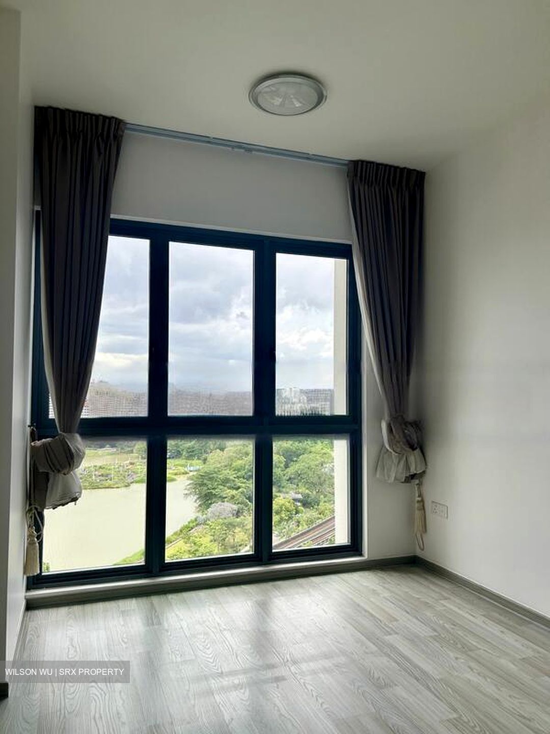 Lakeville (D22), Condominium #563788951